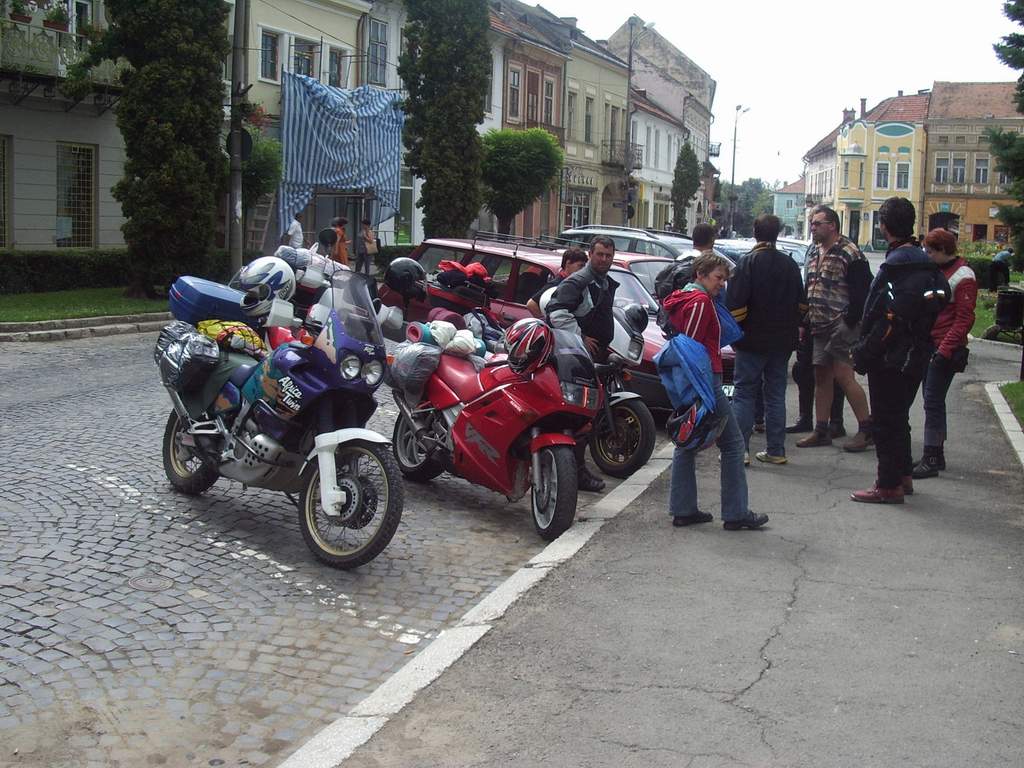 1175328979_32 Kezdivasarhely.JPG